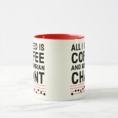 Gregorian Chant Latijnse Massale TLM Katholieke Mo Mok (Midden)