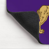 Greif griffin gryphon muismat (Hoek)