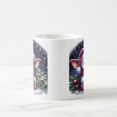 Gremlin Mug Koffiemok (Center)