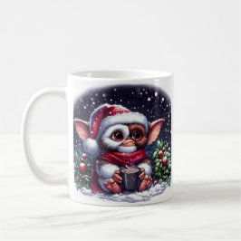 Gremlin Mug Koffiemok