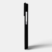 Gremlins | Stripe We zijn terug Case-Mate iPhone Case (Achterkant / Links)