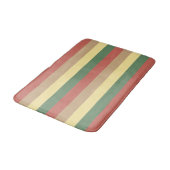 Gren Tea Bath Mat (Gekanteld)