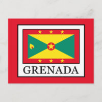 Grenada