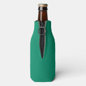 Grenada Flesjeskoeler (Fles Achterkant)