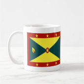 Grenada Koffiemok (Links)