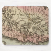 Grenada Muismat (Voorkant)