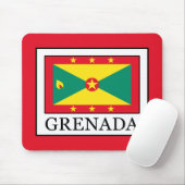 Grenada Muismat (Met muis)