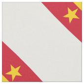 Grenada Stof (Close Up)