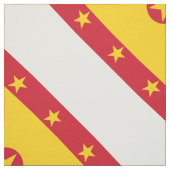 Grenada Stof (Swatch)