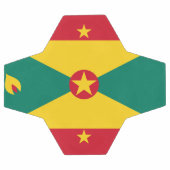 grenada voetbal (Enkel)