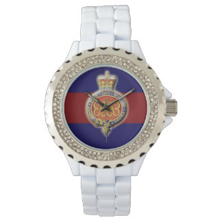 Grenadier Guards Watch Horloge