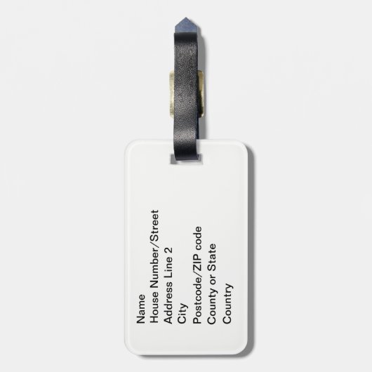 Grendel-Moeder-Dream_ Bagagelabel (Achterkant verticaal)