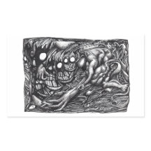 Grendel Moeder Dream