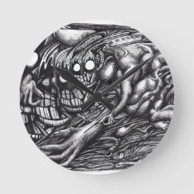 Grendel-Moeder-Dream_