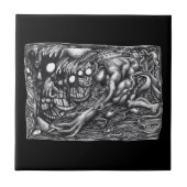 Grendel-Moeder-Dream_ Tegeltje (Voorkant)