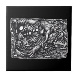 Grendel-Moeder-Dream_ Tegeltje