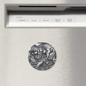 Grendel-Mother-Dream_ Magneet (Insitu (Vaatwasser))