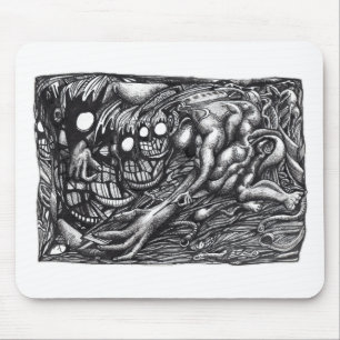 Grendel-Mother-Dream_ Muismat