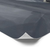 Grendel Poster (Hoek)