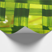 Grender Wrapping Paper Cadeaupapier (Hoek)