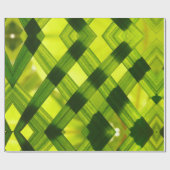 Grender Wrapping Paper Cadeaupapier (Vlak)