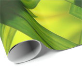 Grender Wrapping Paper Cadeaupapier (Rol Hoek)