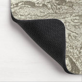 Grenoble Muismat (Hoek)