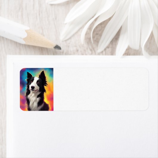 grens collie rainbow bg etiket (Insitu)