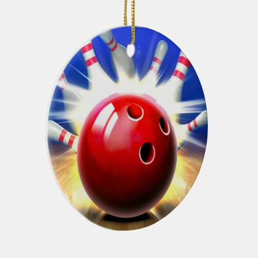 ***** GRENS*** COOL CHRISTMAS ORNAMENT (Rechts)