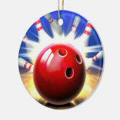 ***** GRENS*** COOL CHRISTMAS ORNAMENT (Links)