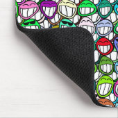 Grens Muismat (Hoek)