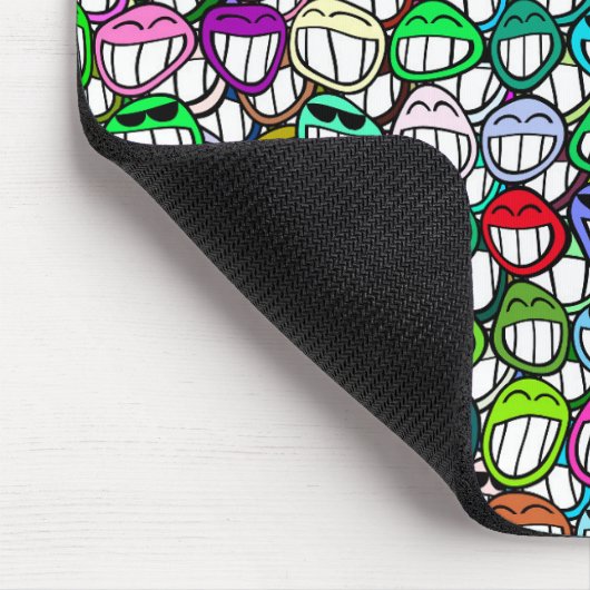 Grens Muismat (Hoek)