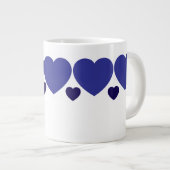 Grens Speciale Mok (Voorkant rechts)