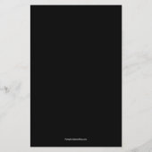 grensbegroting - Uitnodigingen (Achterkant)