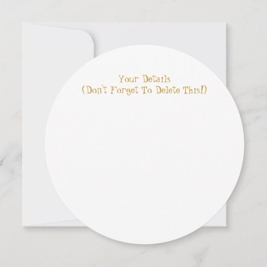 GRENSCOLLIE KAART (Achterkant)