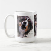 GRENSCOLLIE KOFFIEMOK (Links)