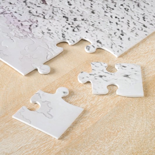 GRENSCOLLIE LEGPUZZEL (Zijkant)