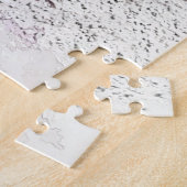 GRENSCOLLIE LEGPUZZEL (Zijkant)