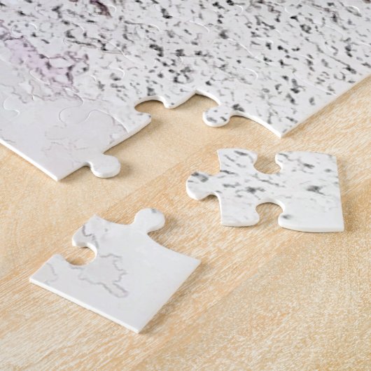 GRENSCOLLIE LEGPUZZEL (Zijkant)