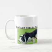 GRENSCOLLIE-MOK KOFFIEMOK (Links)