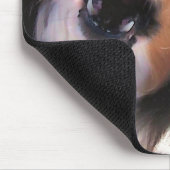 GRENSCOLLIE MUISMAT (Hoek)