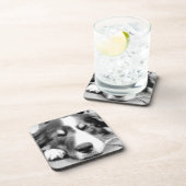 GRENSCOLLIE ONDERZETTER (Rechterzijde)