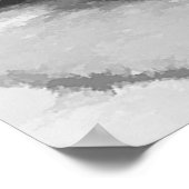 GRENSCOLLIE POSTER (Hoek)