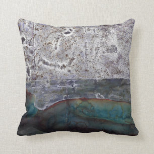 Grensdoorsnede 2 kussen