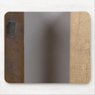 Grensenquête Michigan en Indiana Muismat