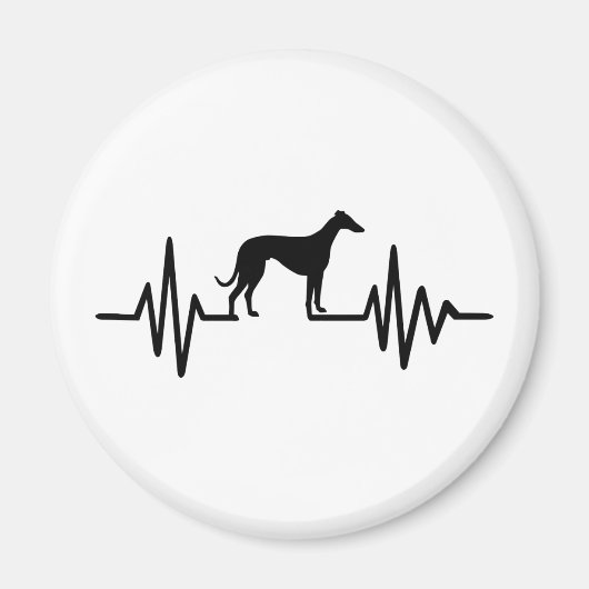 Grensfrequentie Magneet (Voorkant)