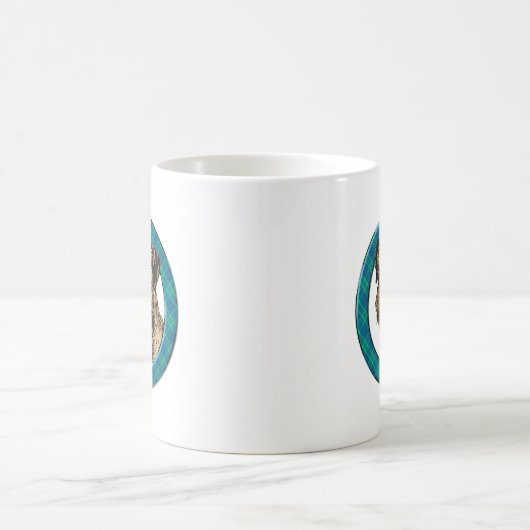 Grensgebied Koffiemok (Center)