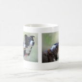 Grenskolonies Koffiemok (Center)