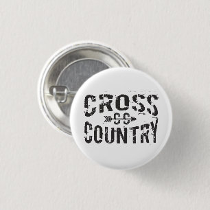 grensoverschrijdende Button