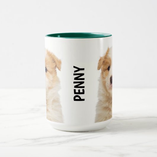 GRENSOVERSCHRIJDENDE KORTE MOK (Midden)